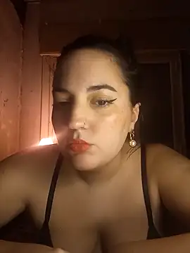 Snapshot of myla_rommer1 chatting on March 23, 4:16 am myla rommer1 online show from March 23, 4:16 am