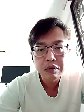Snapshot of akumasian chatting on March 22, 9:34 am akumasian online show from March 22, 9:34 am