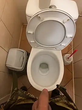 Snapshot of antonysside chatting on November 29, 11:19 pm antonysside online show from November 29, 11:19 pm