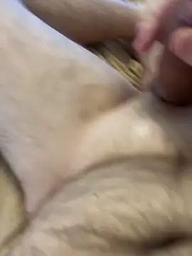 Snapshot of antonysside chatting on March 18, 8:28 am antonysside online show from March 18, 8:28 am