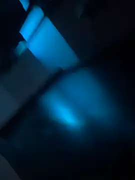 Snapshot of msvelvet20 chatting on March 19, 9:35 am msvelvet20 online show from March 19, 9:35 am