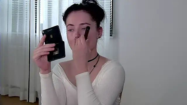 AshleyD  online show from May 26, 2:24 pm