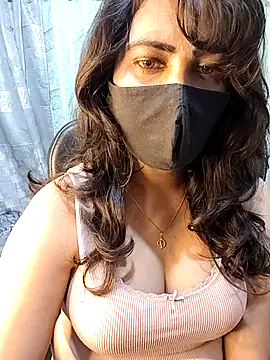 Snapshot of dimple1312 chatting on March 16, 8:46 pm dimple1312 online show from March 16, 8:46 pm