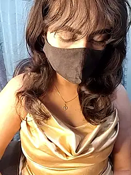 Snapshot of dimple1312 chatting on March 18, 4:54 pm dimple1312 online show from March 18, 4:54 pm