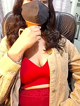 Snapshot of dimple1312 chatting on March 19, 4:55 pm dimple1312 online show from March 19, 4:55 pm