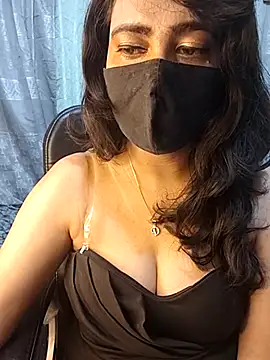 Snapshot of dimple1312 chatting on March 20, 4:56 pm dimple1312 online show from March 20, 4:56 pm