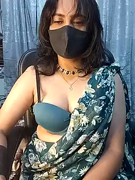 Snapshot of dimple1312 chatting on March 24, 5:18 pm dimple1312 online show from March 24, 5:18 pm