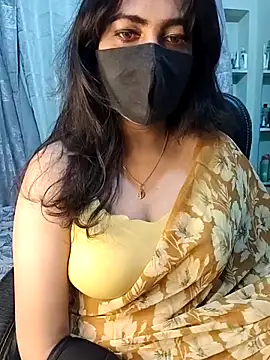 Snapshot of dimple1312 chatting on March 28, 5:45 pm dimple1312 online show from March 28, 5:45 pm