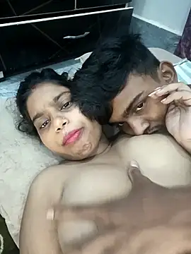 Mis jay online show from September 30, 6:29 am