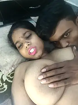 Mis jay online show from October 4, 4:43 am