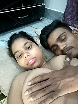 Mis jay online show from October 5, 9:51 am