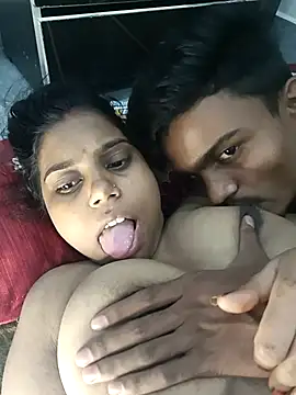 Mis jay online show from October 18, 6:52 pm