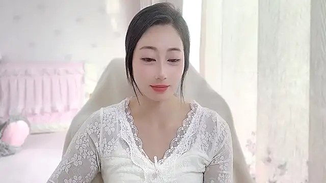 anjila888 online show from October 16, 2:01 am