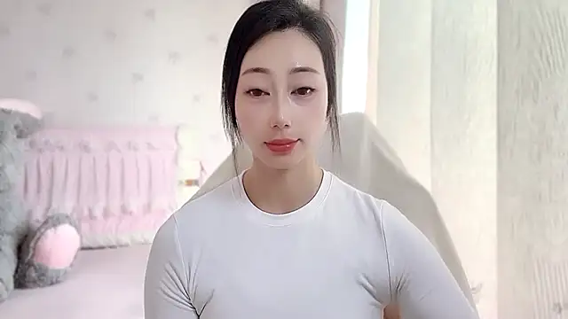 anjila888 online show from October 31, 1:28 am