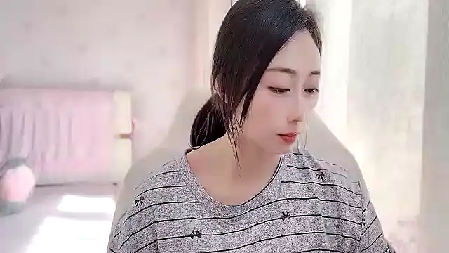 anjila888 online show from November 2, 4:15 am