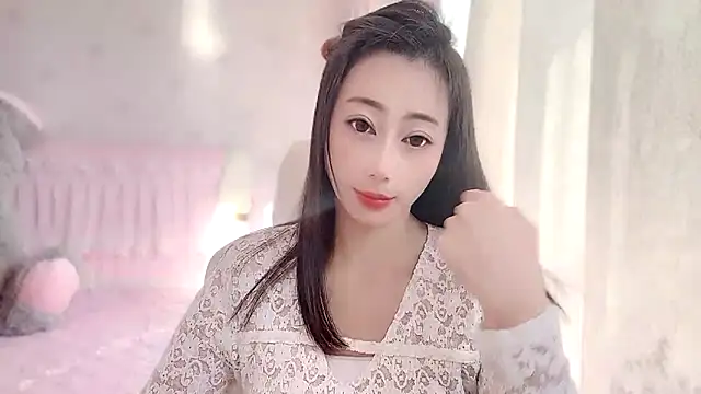 anjila888 online show from November 18, 2:17 am