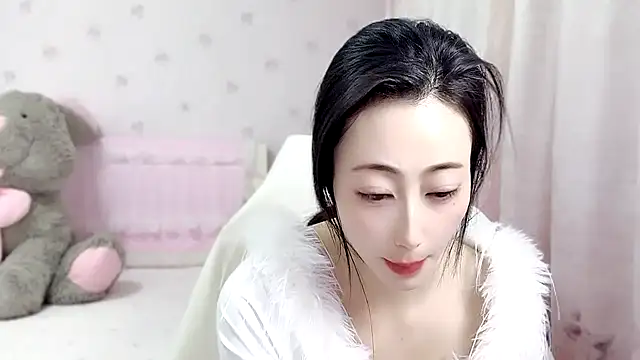 anjila888 online show from December 1, 1:16 pm