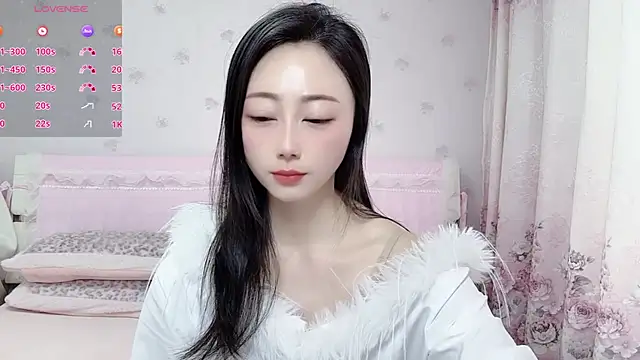 anjila888 online show from March 13, 1:12 am