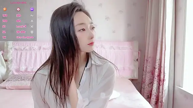 anjila888 online show from March 20, 1:54 am