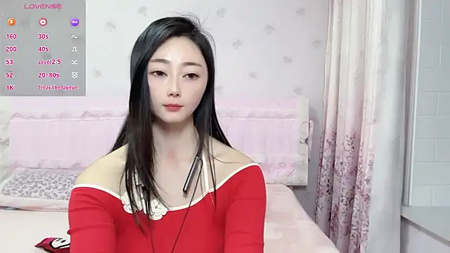 anjila888 online show from March 25, 1:06 pm