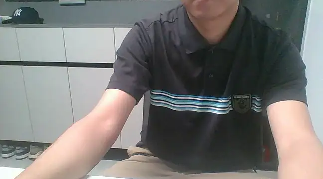 nole china7 online show from March 18, 11:41 am