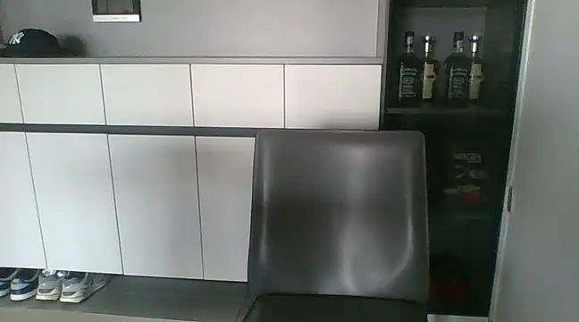 nole china7 online show from March 21, 11:56 pm