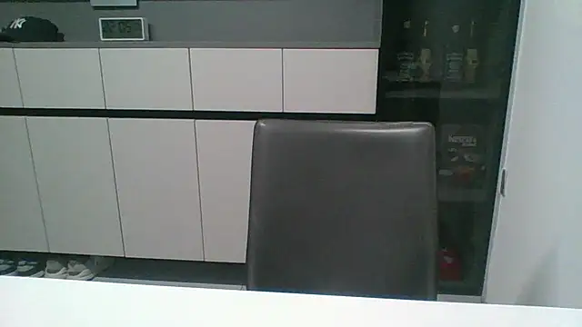 nole china7 online show from September 10, 2:06 pm