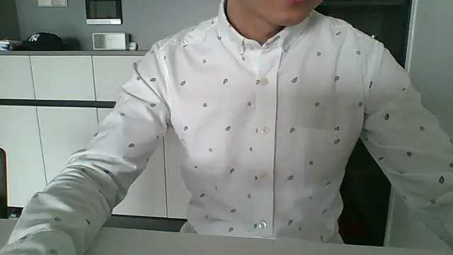 nole china7 online show from September 21, 12:45 am