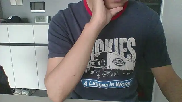 nole china7 online show from October 5, 12:53 am