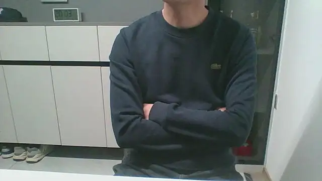 nole china7 online show from October 12, 12:04 pm