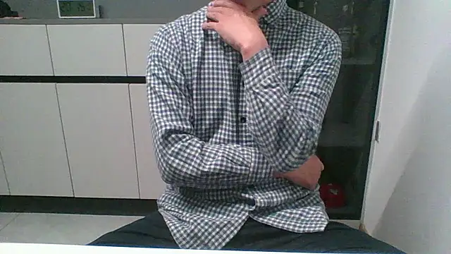 nole china7 online show from October 13, 12:16 pm