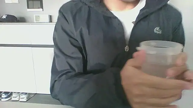 nole china7 online show from October 21, 11:27 pm