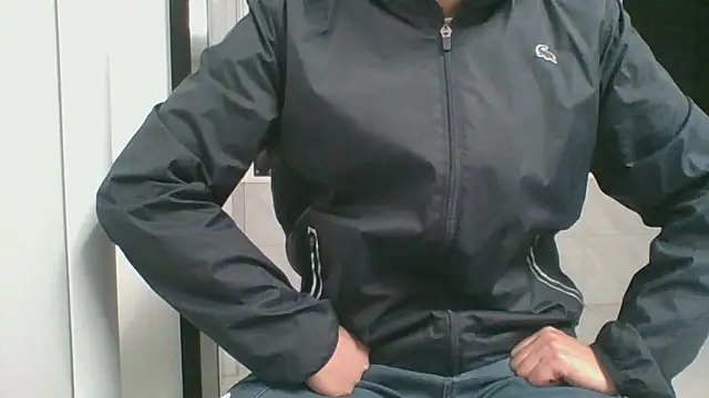 nole china7 online show from October 22, 12:38 pm