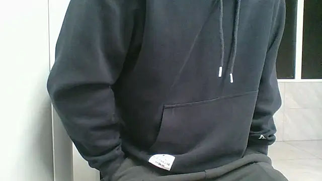 nole china7 online show from October 25, 1:07 pm