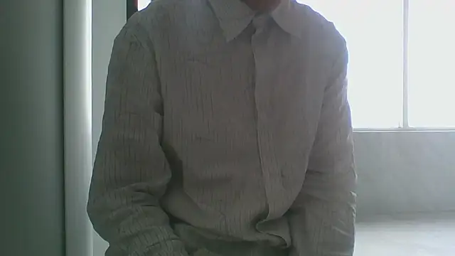 nole china7 online show from October 30, 1:51 am