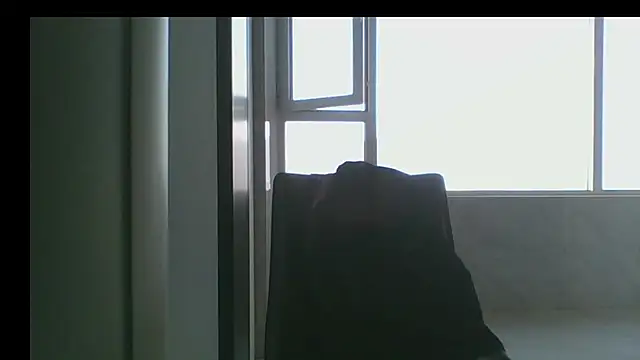 nole china7 online show from November 30, 12:14 am