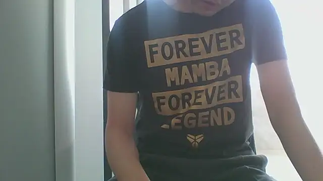 nole china7 online show from December 4, 1:04 am