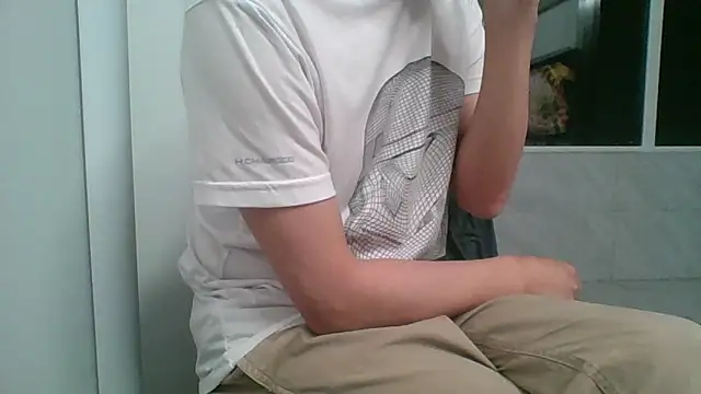 nole china7 online show from December 5, 1:20 pm