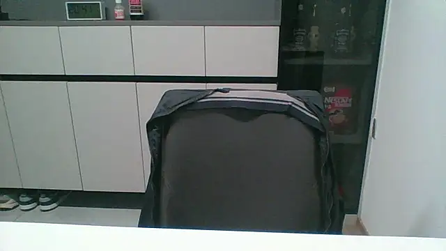 nole china7 online show from December 15, 12:42 pm