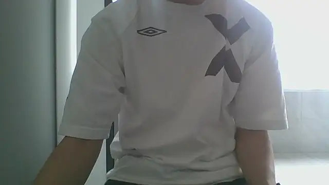 nole china7 online show from January 17, 1:54 am