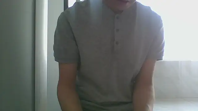 nole china7 online show from February 4, 12:05 am