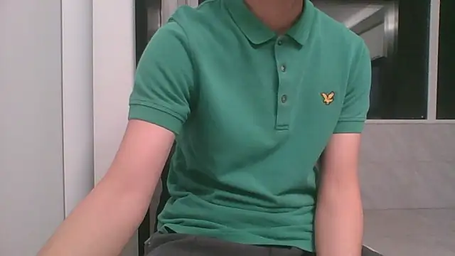 nole china7 online show from February 26, 1:21 pm