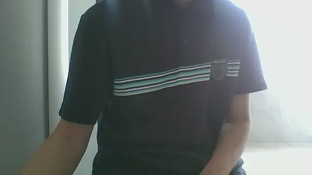 nole china7 online show from February 28, 1:39 am