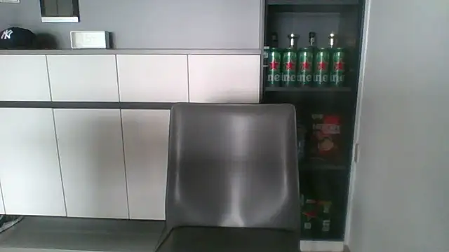 nole china7 online show from March 11, 11:55 pm