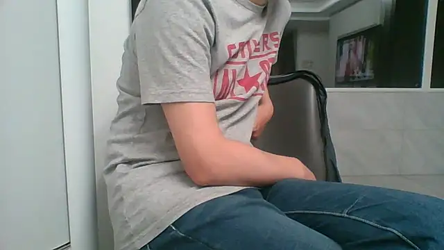 nole china7 online show from March 17, 11:35 am