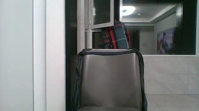 nole china7 online show from March 25, 1:28 pm