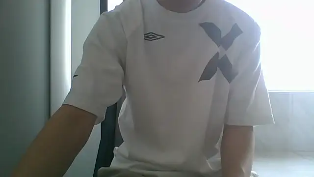 nole china7 online show from March 27, 11:37 pm