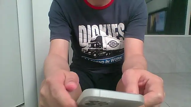 nole china7 online show from June 8, 1:33 pm