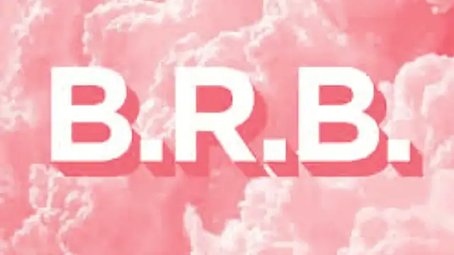 Snapshot of Doll_Angelina chatting on March 11, 6:52 am Doll Angelina online show from March 11, 6:52 am