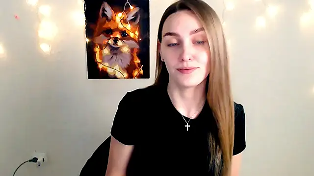 Snapshot of Doll_Angelina chatting on March 14, 9:26 am Doll Angelina online show from March 14, 9:26 am